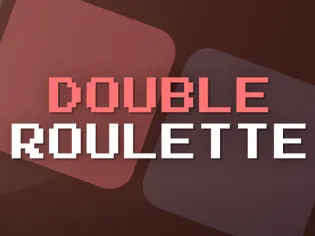Double Roulette thumbnail