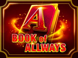 Book of All Ways thumbnail