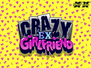 Crazy Ex-Girlfriend thumbnail