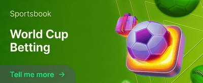 Top Aussie Pokie Games