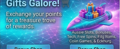 100% Welcome Match Bonus promotion banner