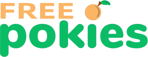 pokiesfree.net Logo
